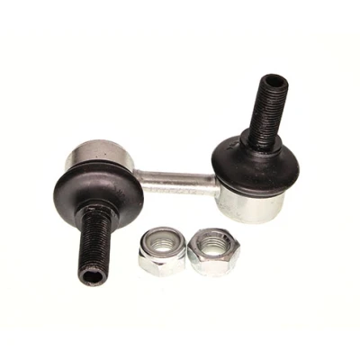 Imagen de MAXGEAR 72 4064 Bieleta de suspensión Eje delantero, izquierda 65 INFINITI: EX Hatchback