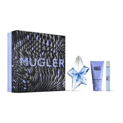 Imagen de Mugler Angel Set de Regalo