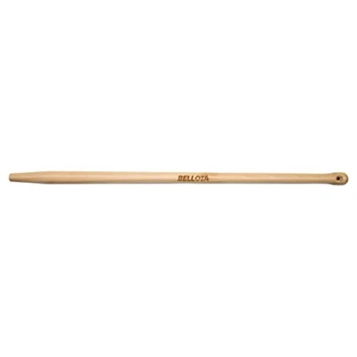 Imagen de Bellota M 5604 L Mango PALOTE