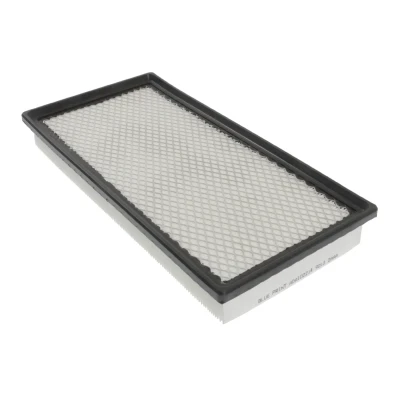 Imagen de BLUE PRINT ADA102214 Filtro de aire 42 169 344 Cartucho filtrante JEEP: Cherokee II, DODGE: Dakota II