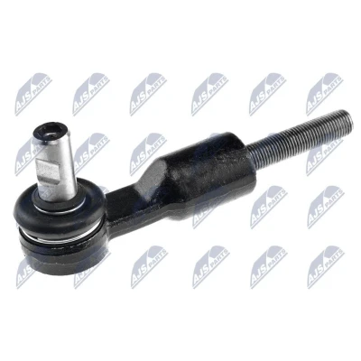 Imagen de NTY SKZ VW 003 Rótula de dirección Eje delantero, exterior, izquierda, derecha AUDI: A4 B5 Berlina, B6 Berlina