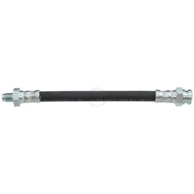 Imagen de A.B.S. SL 3963 Latiguillos de Freno 190 OUT. M10X1 MITSUBISHI: Pajero 2, 1, Sport 1 SUV