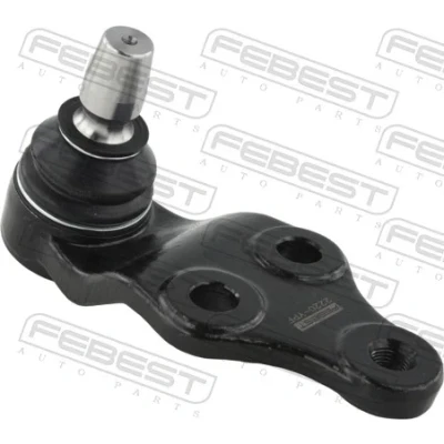 Imagen de Rótula FEBEST 2220 YPF