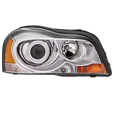 Imagen de VALEO ORIGINAL PART 046899 Faros VOLVO: XC90 I