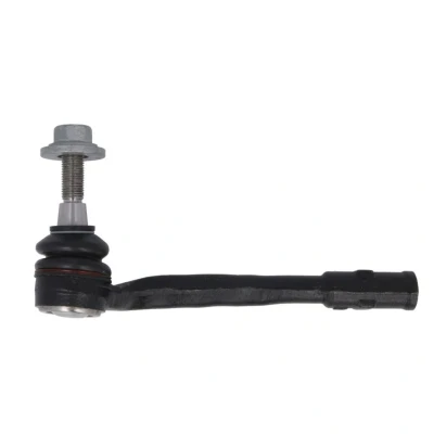 Imagen de DELPHI TA3177 Rótula de dirección 16 AUDI: A8 D4