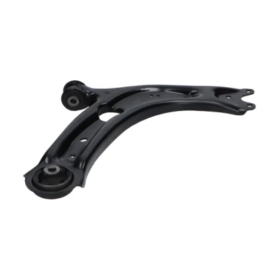 Imagen de KAVO PARTS SCA 10264 Barra oscilante, suspensión de ruedas Brazo oscilante transversal VOLKSWAGEN: Passat B8 Sedán, Alltrack