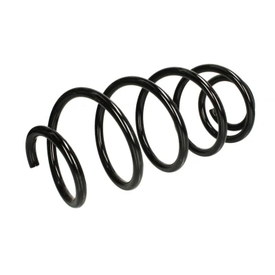 Imagen de KYB K Flex RH1797 Muelle de suspensión Eje delantero helicoidal CITROËN: C4 I Grand Picasso, Picasso 1