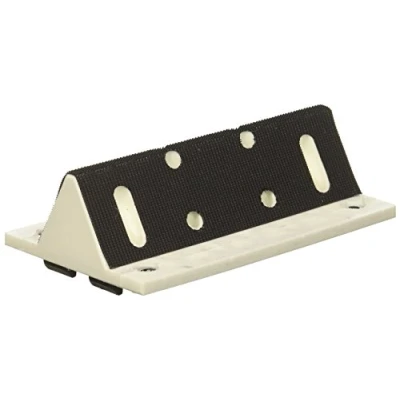 Imagen de Festool 490166 Zapata perfilada para ranuras V SSH STF LS130 V10