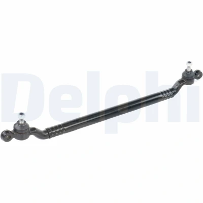 Imagen de Barra de dirección DELPHI TL298