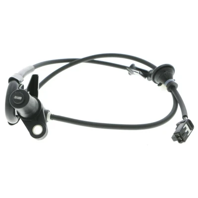 Imagen de VEMO V70 72 0213 Sensor de ABS Eje trasero Original calidad para vehículos con 12V LEXUS: RX II