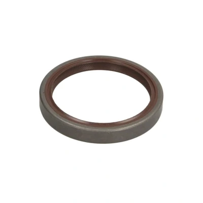 Imagen de Anillo retén, caja de cambios CORTECO 12013365B