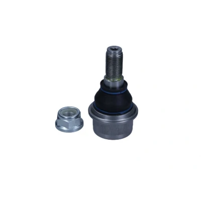 Imagen de QUARO QS5749/HQ Rótula de suspensión con accesorios 23 para brazo oscilante transversal IVECO: DAILY 3 Kasten/Kombi, 3, 4 Kasten/Kombi