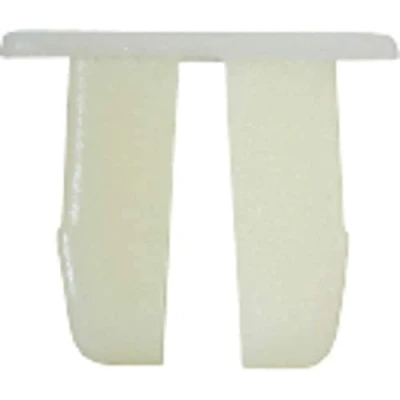 Imagen de KS TOOLS 420.1855 Juego soportes, carrocería