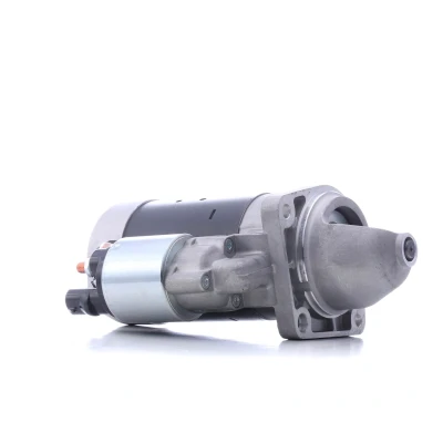 Imagen de AS PL S0575 Motor de arranque 12 2,30 9 JEEP: GRAND CHEROKEE 2