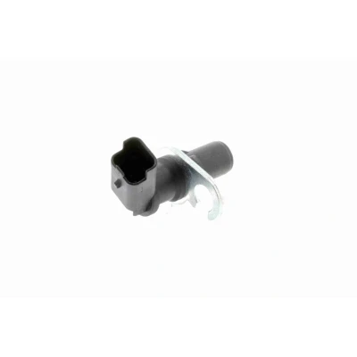 Imagen de VEMO Original Quality V22 72 0015 Sensor de Cigueñal 2 inductivo del lado volante sin cable, para cigüeñal PEUGEOT: 807, 307 CC, Expert I Furgón