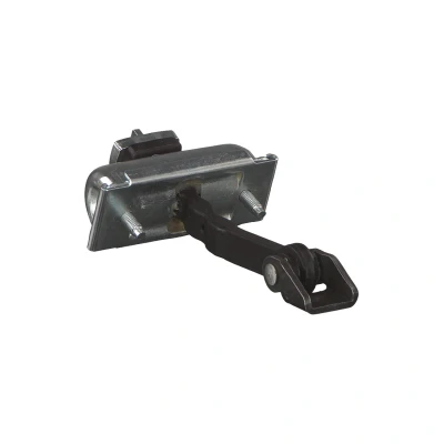 Imagen de FEBI BILSTEIN 179505 Asegurador puerta Delante, izquierda, derecha
