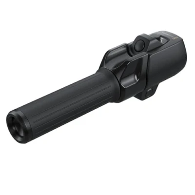 Imagen de Blackmagic Design Zoom Demand (BM CINSTUDMFT/H/FZD)