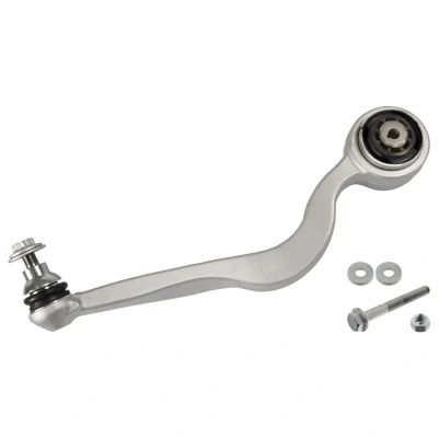 Imagen de FEBI BILSTEIN 176677 Barra oscilante, suspensión de ruedas MERCEDES BENZ: Clase C Berlina, T modell, Coupé