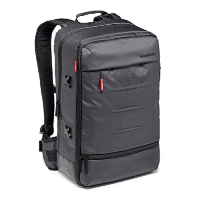 Imagen de Manfrotto Mochila Manhattan Mover 50