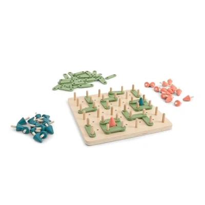 Imagen de BS Toys Toy, Game (GA457)