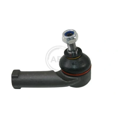 Imagen de A.B.S. 230002 Rótula de dirección 12,4 MM10X1.25 RHT ALFA ROMEO: 147, 156 Berlina, GT