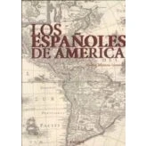 Imagen de Los Españoles De America