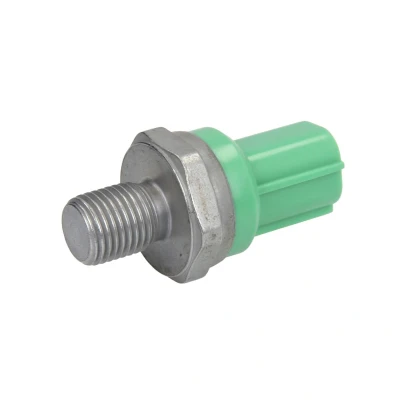 Imagen de ENGITECH ENT850001 Sensores HONDA: Accord 6 Limousine, Prelude V