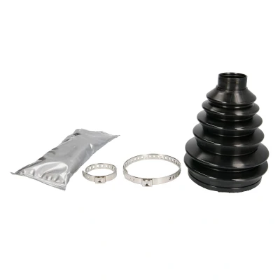 Imagen de AUTOFREN SEINSA D8615T Fuelle Palier 114 lado de rueda RENAULT: CLIO 2, Kangoo I, SCENIC 2