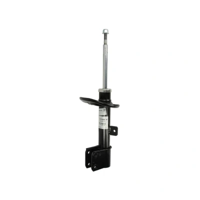 Imagen de SACHS 315 849 amortiguador izquierda Presión de gas Bitubular Columna Espiga arriba PEUGEOT: 3008 I