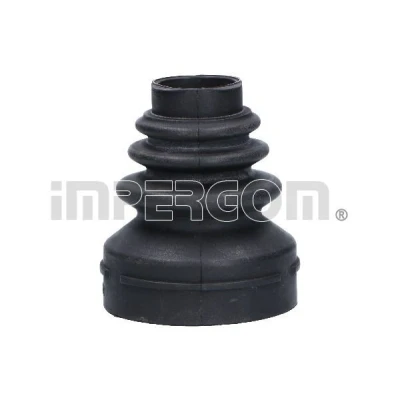 Imagen de ORIGINAL IMPERIUM 36395 Fuelle, árbol de transmisión lado engranaje 95 Caucho CITROËN: Xsara Picasso, Berlingo / First I, C5 II Hatchback