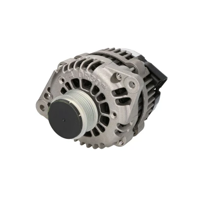 Imagen de VALEO 440907 Alternador 14V 100A OPEL: Zafira B, Astra H Hatchback, GTC