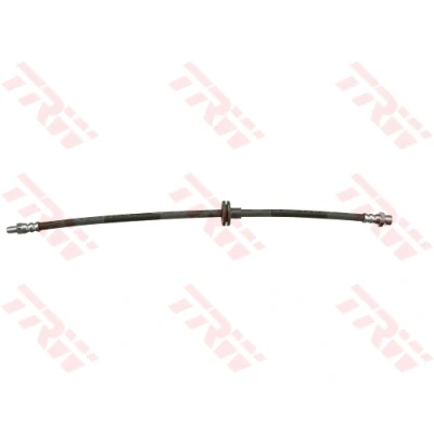 Imagen de TRW PHB442 Latiguillos de Freno 510 M10x1 BMW: X5