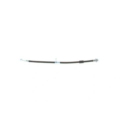 Imagen de BOSCH 1 987 481 400 Latiguillos de Freno 455 M10x1