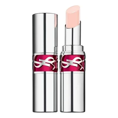 Imagen de Yves Saint Laurent Loveshine Candy Glaze Bálsamo labial 3 g