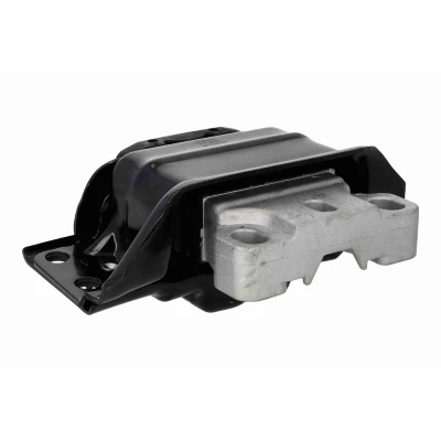 Imagen de VAICO V10 9419 Soporte de motor izquierda hidráulico VOLKSWAGEN: Touran II (5T1) 1.4 TSI, 1.6 TDI, 2.0 1.5 TSI 2015 2016