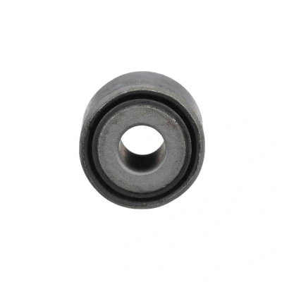 Imagen de DELPHI TD1733W Silentblock Brazo de Suspension MINI: Hatchback, Countryman, Cabrio
