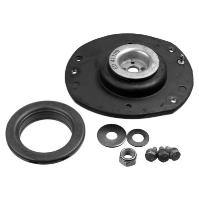 Imagen de LEMFÖRDER 31463 01 Kit reparación, apoyo columna amortiguación Eje delantero, derecha PEUGEOT: 206 Hatchback, SW