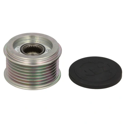 Imagen de MAGNETI MARELLI 940113010129 Polea, alternador