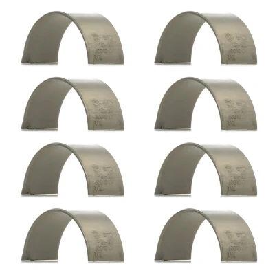 Imagen de GLYCO 71 4168/4 STD Casquillos de Biela ALFA ROMEO: 75, 155