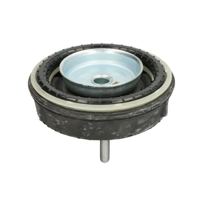 Imagen de Magnum Technology A7G052 Kit reparación, apoyo columna amortiguación FORD: Transit Mk5 Furgón