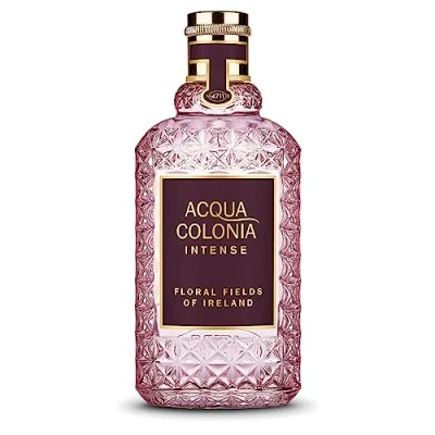 Imagen de 4711 Acqua Colonia Intense Floral Fields of Ireland Agua de 170 ml