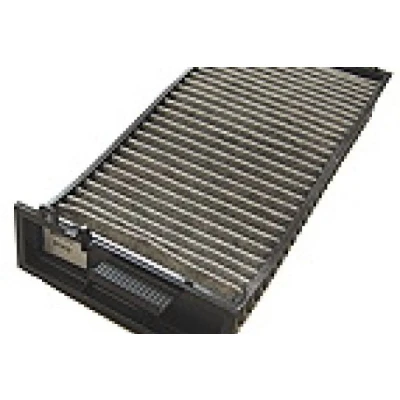 Imagen de MAPCO 67419 Filtro de habitáculo carbón activado 346 158 55 CITROËN: C5 I Hatchback, Familiar