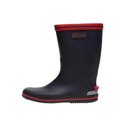 Imagen de Naturino RAIN BOOT Botas de agua Azul marino 26