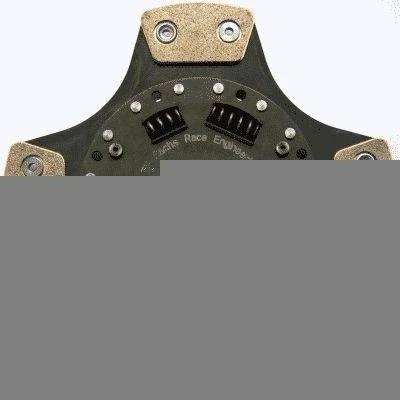 Imagen de SACHS Performance 881861 999857 Disco de Embrague 228 18 PEUGEOT: 406 Berlina, Partner I Combispace, 306 Familiar