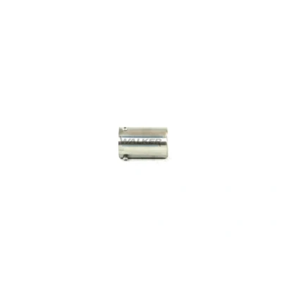 Imagen de WALKER 10666 Cola de Escape 60 100 0,205 MINI: Hatchback, SUZUKI: SWIFT 3, FIAT: Seicento / 600 Hatchback