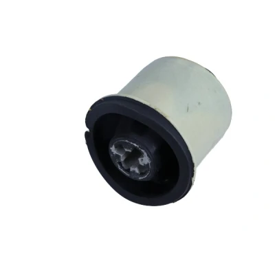 Imagen de MAXGEAR 72 2791 Buje Eje trasero izquierda, trasero, derecha Caucho RENAULT: SCENIC 2, GRAND MEGANE 2