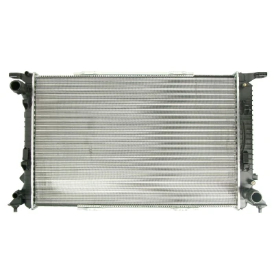 Imagen de THERMOTEC D7A040TT Radiador, refrigeración del motor AUDI: A5 B8 Sportback, A4 Berlina, Q5
