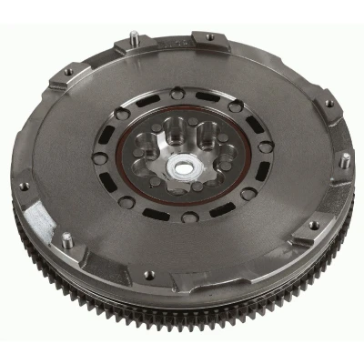 Imagen de SACHS 2294 701 038 Volante Bimasa