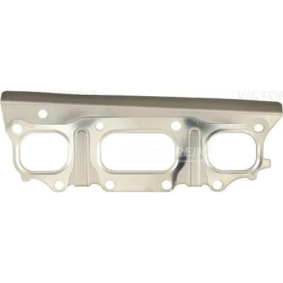 Imagen de REINZ 71 40014 00 Junta Colector de Escape metálica multilámina Acero RENAULT: MEGANE 3 Coupe, Clio 4, SCENIC 3, DACIA: Dokker Express