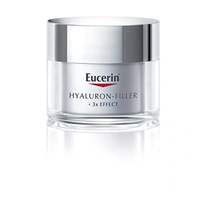 Imagen de HYALURON FILLER X3 SOIN DE JOUR SPF